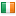 deandublin.ie server is located in Ireland